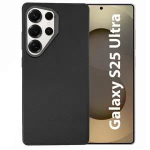 Goof Luxury LV Case suitable for Samsung Galaxy S25 Ultra