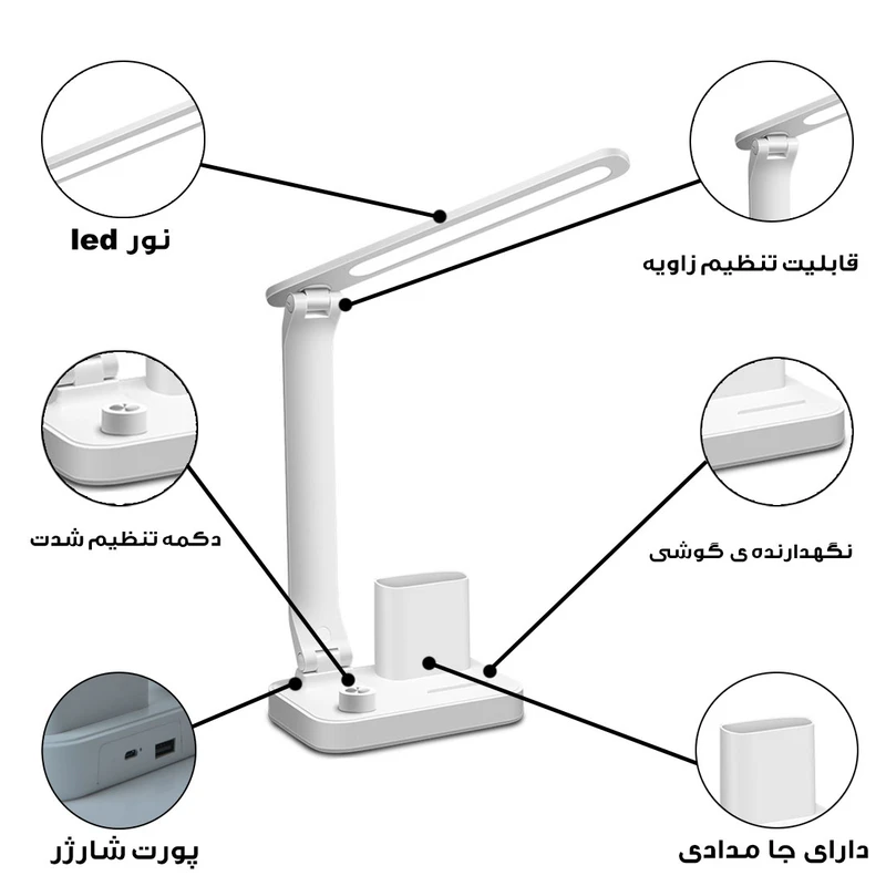 عکس شماره 2