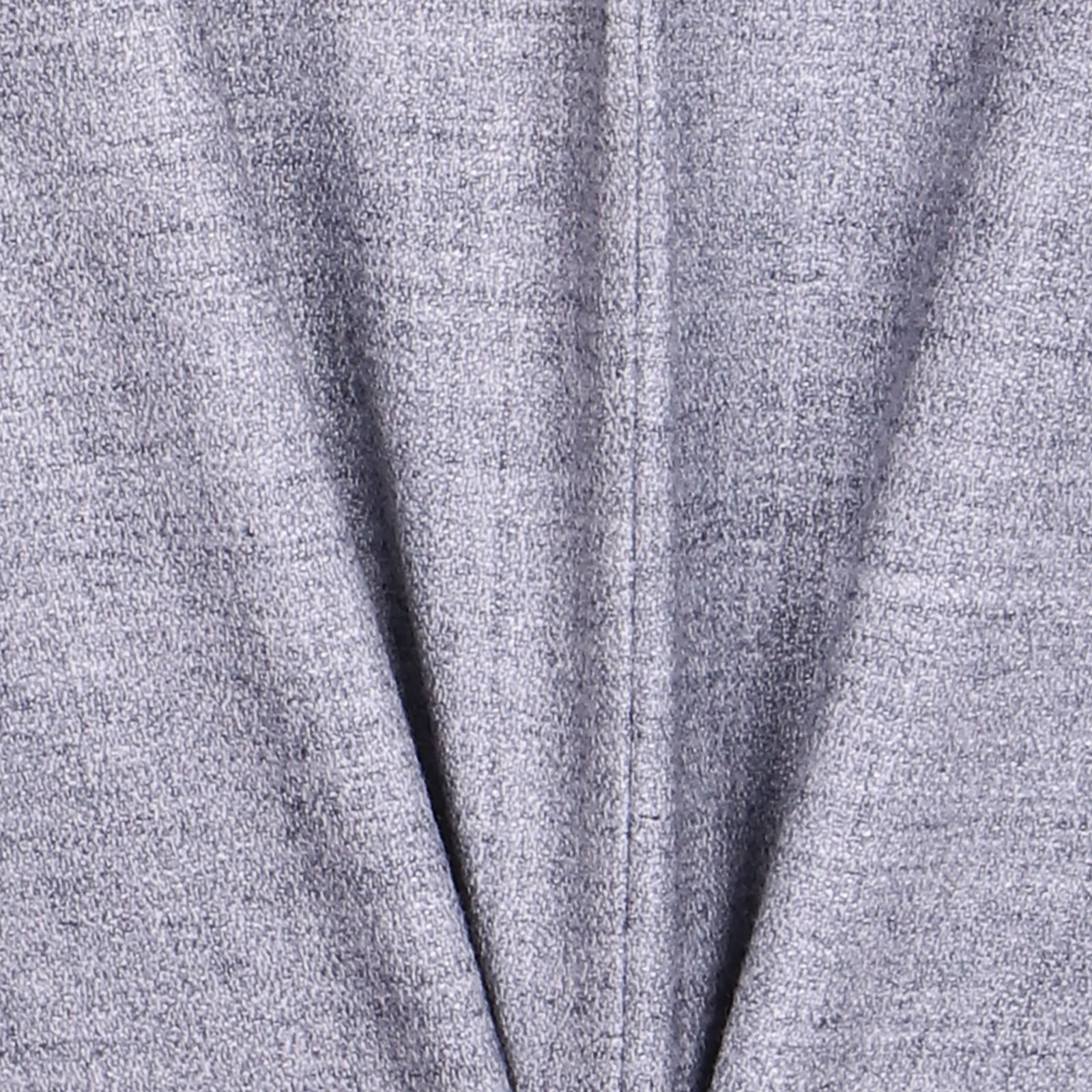 کت تک مردانه آریوان مدل وصله دار کد B022 -  - 6