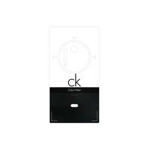 MAHOOT Calvin Klein Cover Sticker for Nokia Lumia 1020