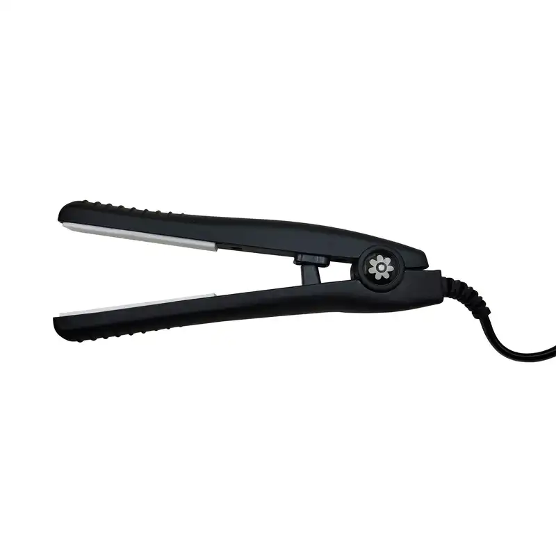 اتو مو مسافرتی مدل Mini