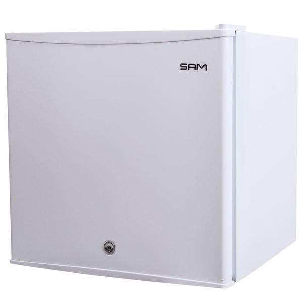 یخچال و فریزر سام مدل RF-S12 یخچال و فریزر سام مدل RF-S12
