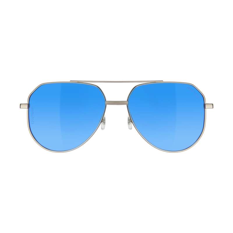 عینک آفتابی مردانه مارتیانو مدل 14112530528