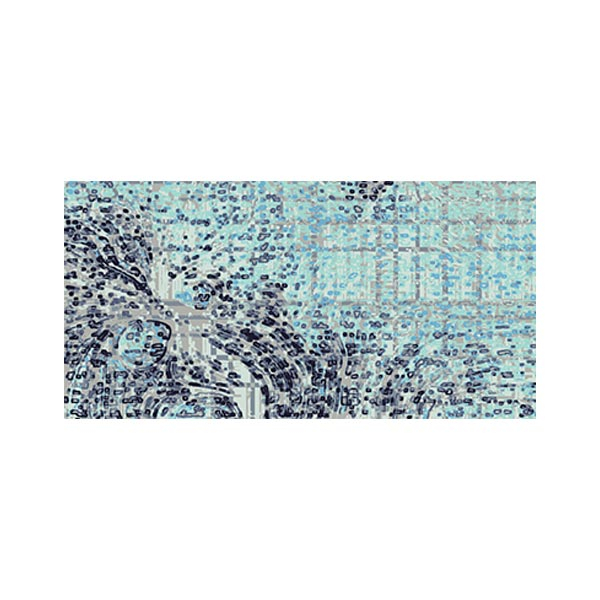 ماوس پد مدل انتزاعی کد M32L003-M13092