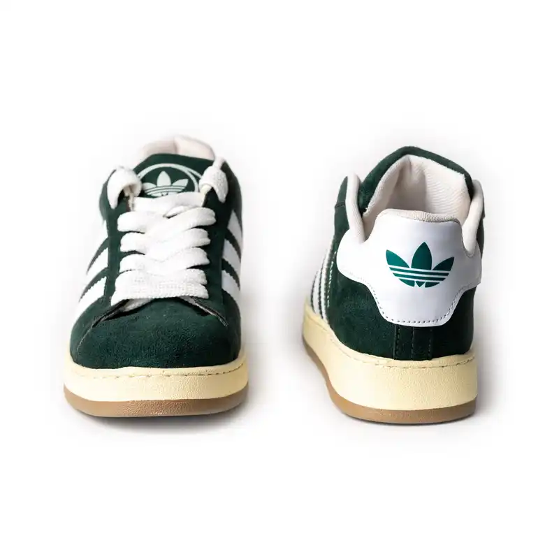 کتانی راحتی زنانه مدل 011