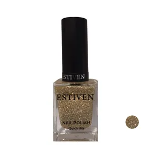 لاک ناخن استیون شماره 52