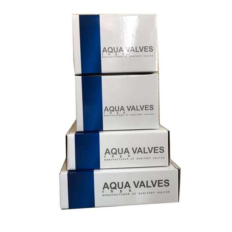 ست شیرآلات آکوا ریس مدل ربکا قهرمان 2024 مجموعه 6عددی