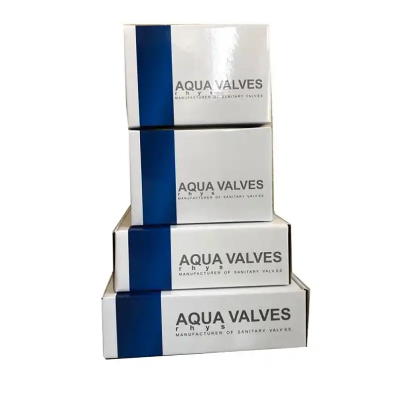 شیر آشپزخانه آکوا ریس مدل دیوار ویتا قهرمان