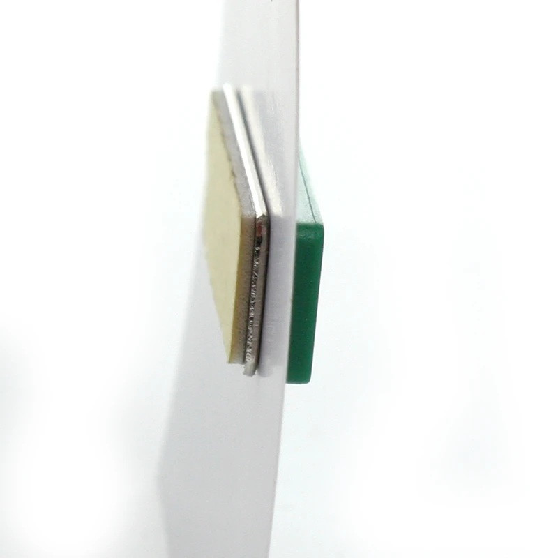 آهن ربا کد 01 بسته 9 عددی