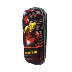 جامدادی مدل آیرون من