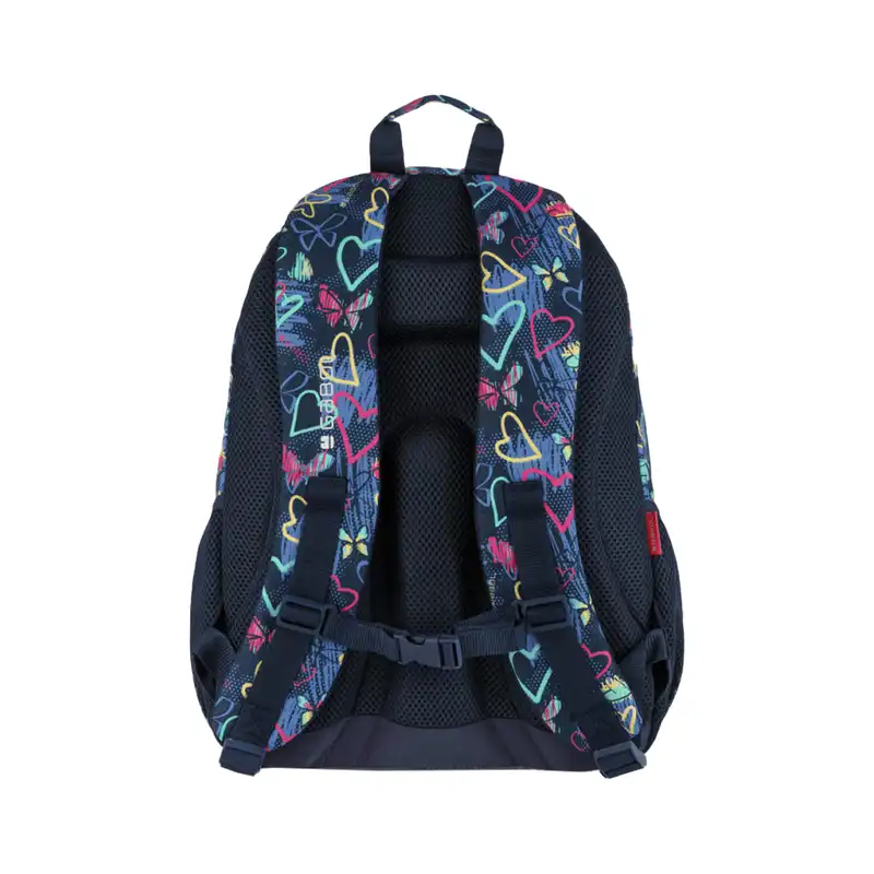 کوله پشتی گابل مدل Tizas 234340046