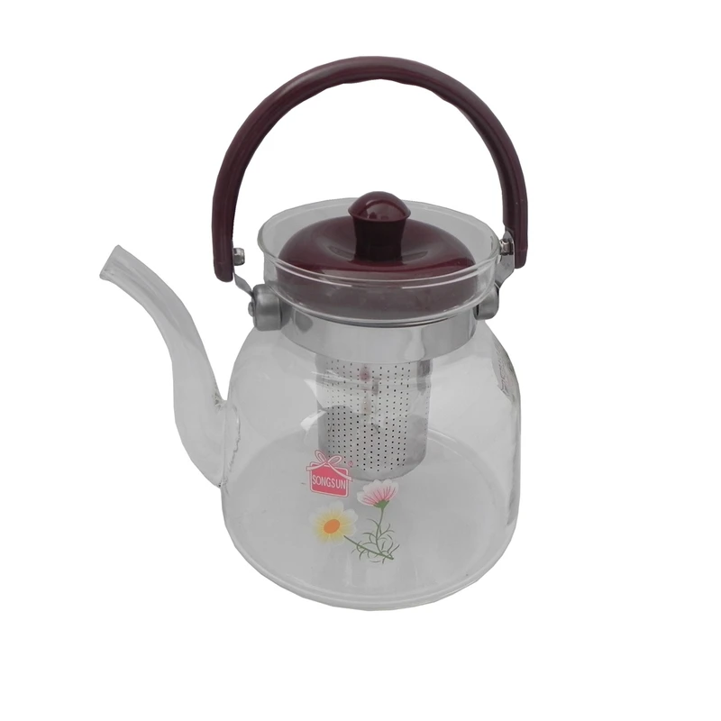 کتری کد 00532 گنجایش 1800 لیتر