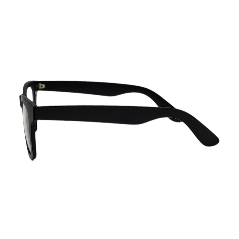 فریم عینک طبی مدل TR2206 به همراه 6 کاور آفتابی
