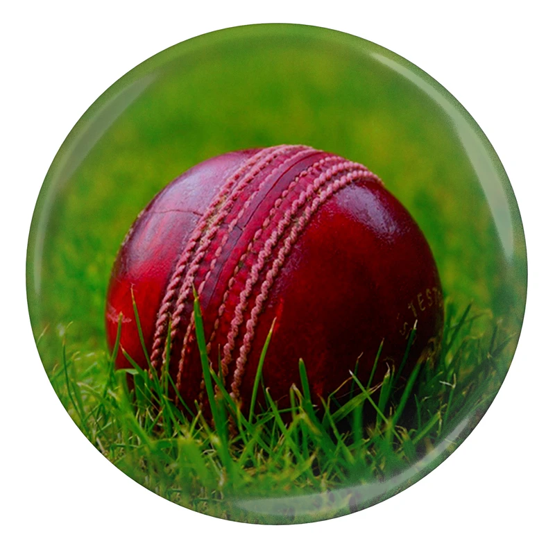 پیکسل طرح توپ کریکت مدل S3884