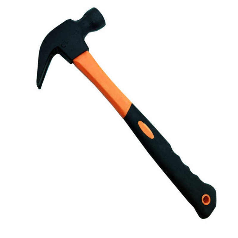 چکش مدل SMT وزن 500 گرم