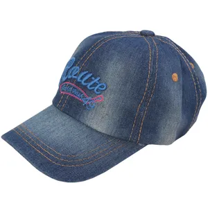 کلاه کپ بچگانه مدل PJ-104107