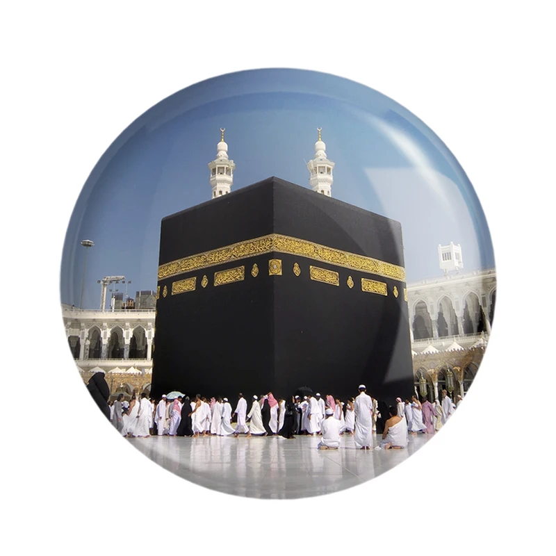 پیکسل خندالو مدل مکه کد 28848