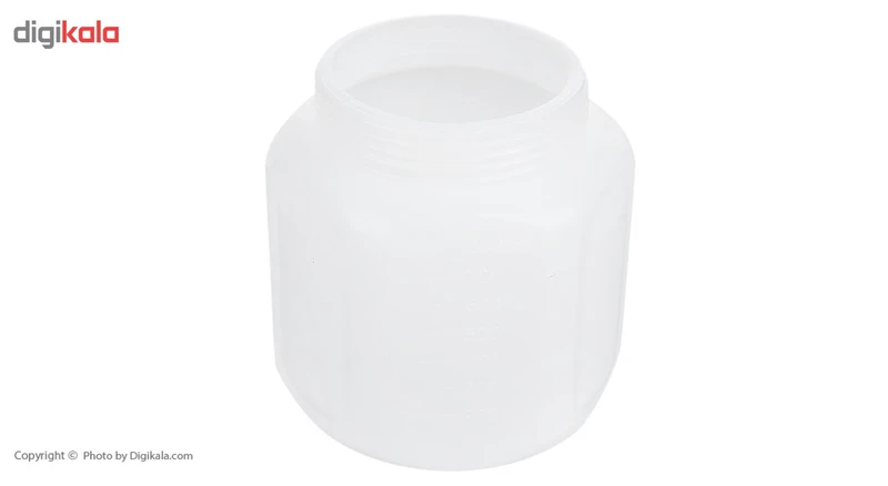 عکس شماره 5 : پیستوله برقی 110 وات آروا مدل 5620