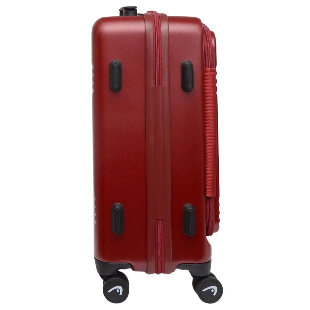 چمدان هد مدل HL 008 سایز کوچک -  - 7