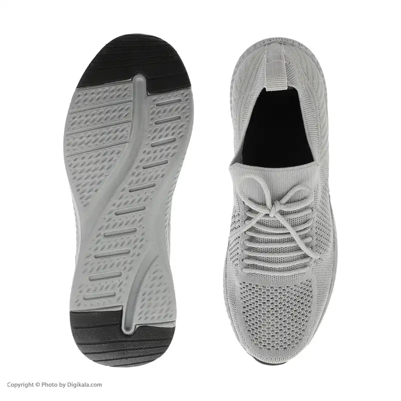 کفش پیاده روی سعیدی مدل 1013033
