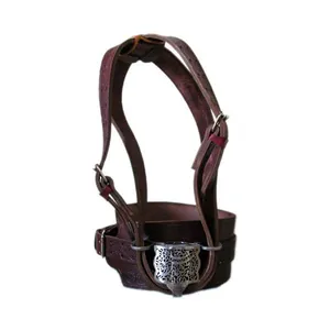 لباس عزاداری مدل HB180150