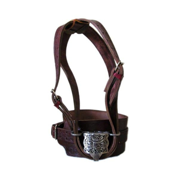 لباس عزاداری مدل HB180150