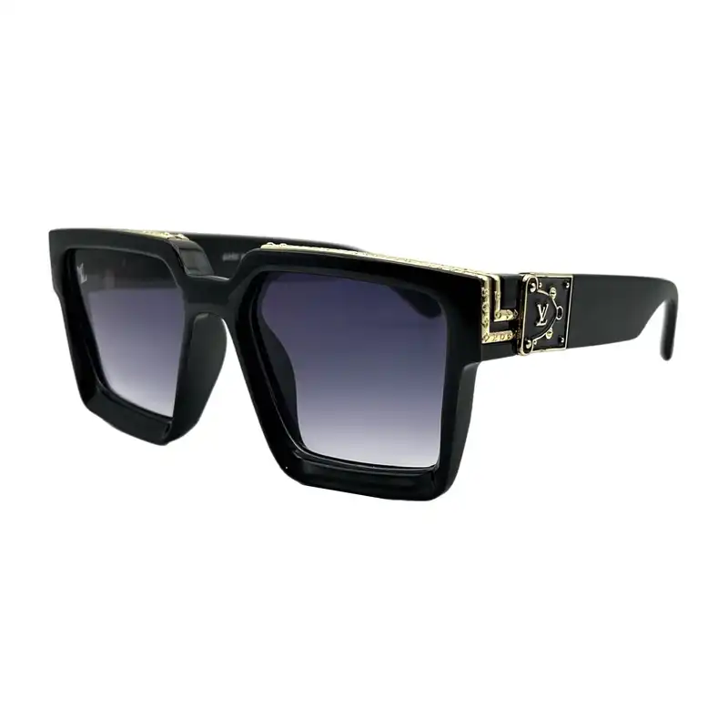 عینک آفتابی مدل A 96006
