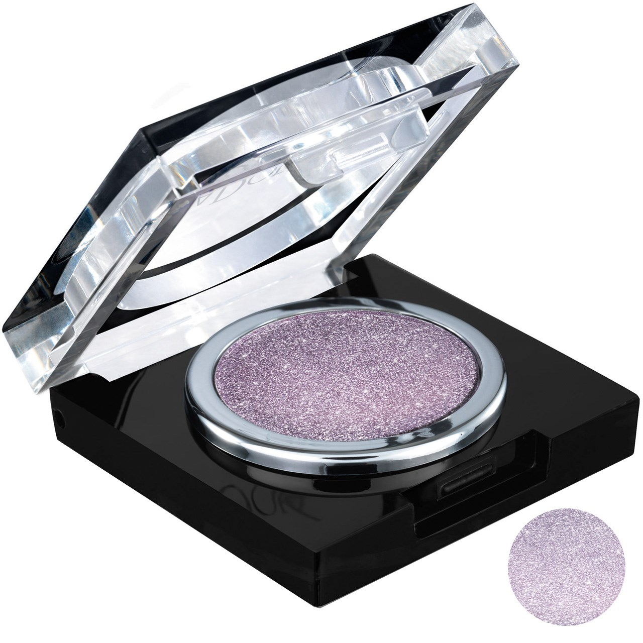 سایه چشم ایزادورا سری Eye Glow شماره 09
