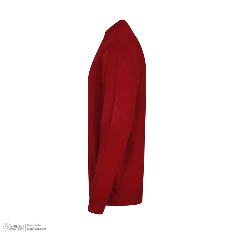 پلیور مردانه ایزی دو مدل 2010004101748