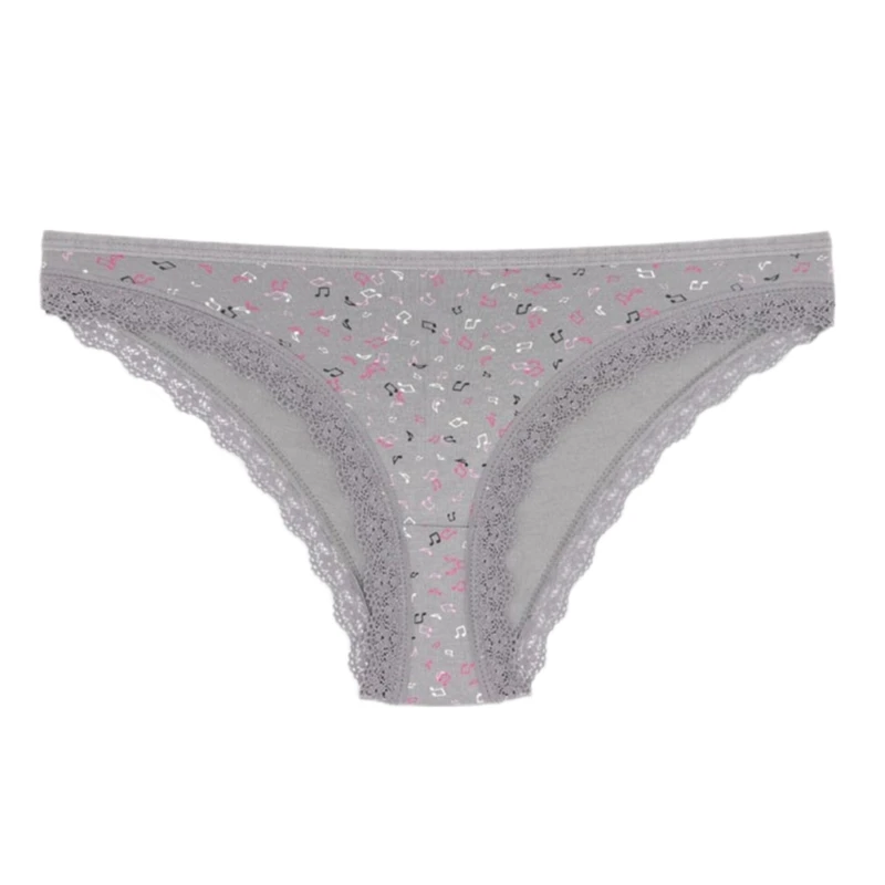 شورت زنانه میسپل مدل نخی گیپوری 