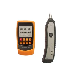 ردیاب و زوج یاب کابل تایپو مدل CT 100-A