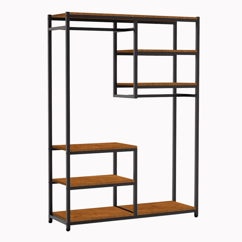 رگال لباس مدل 025