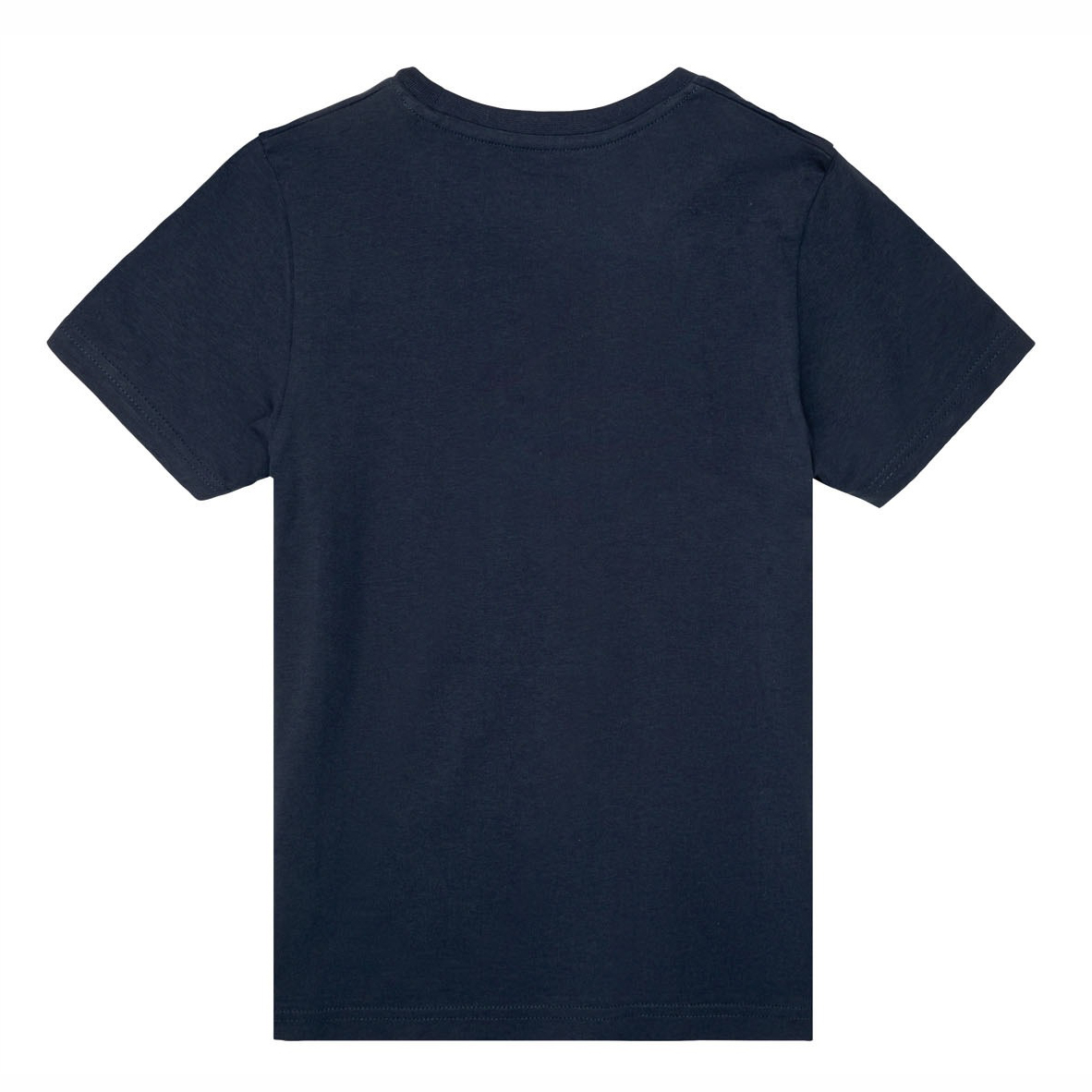 تی شرت آستین کوتاه پسرانه پیپرتس مدل 11178158 -  - 4