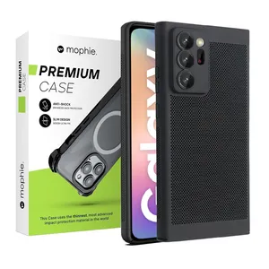 Mophie Heat Dissipation Case For Samsung Galaxy Note 20 Ultra
