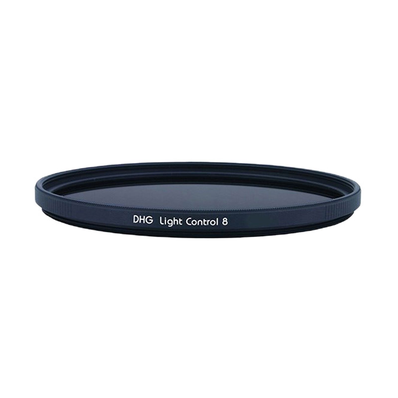 فیلتر مارومی ND8 72mm main 1 1