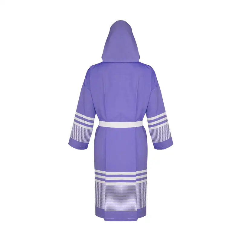 حوله پالتویی مارال مدل شیوه سایز 135