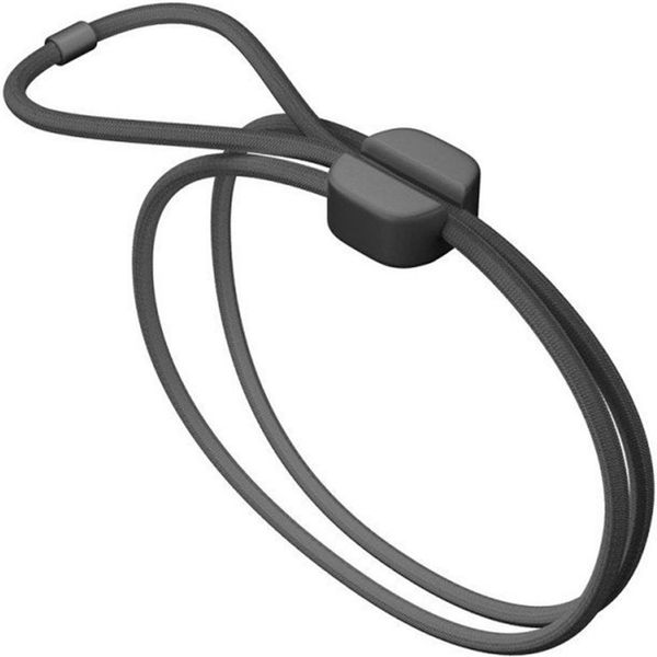 بست چند منظوره بلولانژ مدل Pixi سایز بزرگ بسته 4 عددی