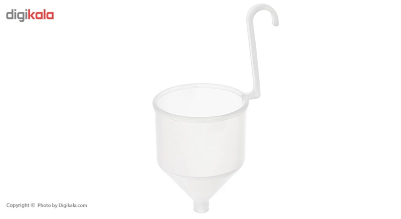 عکس شماره 9 : پیستوله برقی 110 وات آروا مدل 5620