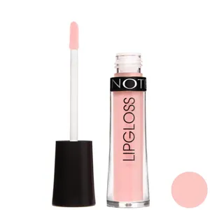 رژ لب مایع نوت سری Hydra Color شماره 02