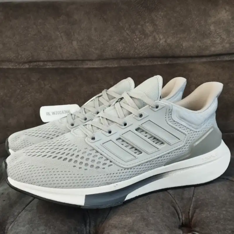 کفش ورزش مدل alpha1