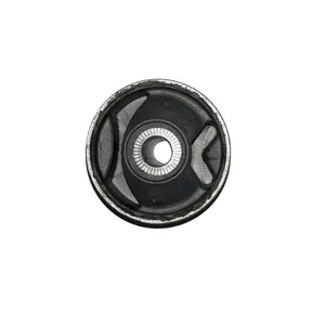 بوش دسته موتور شاتونی مدل A1200 مناسب برای آریو