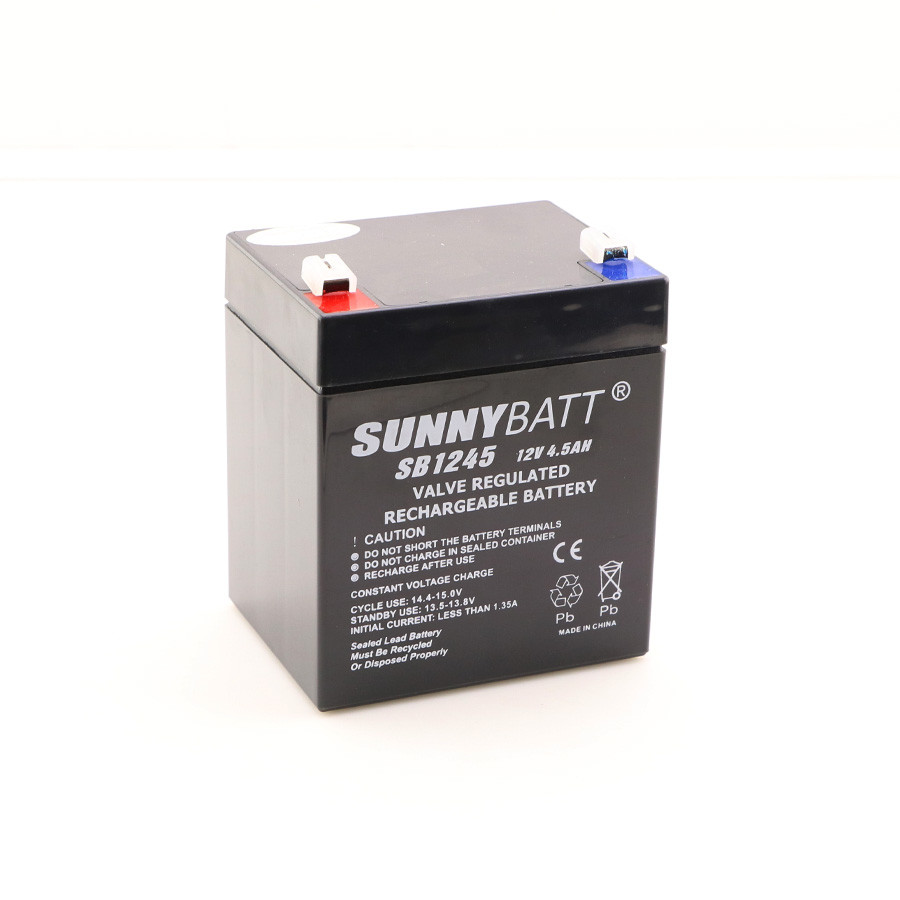 دزدگیر اماکن مدل PKT1003