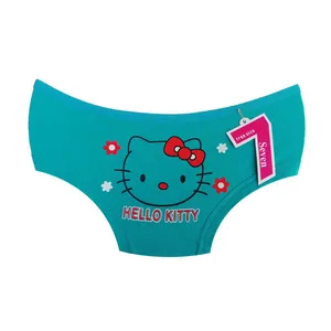 شورت دخترانه مدل Seven