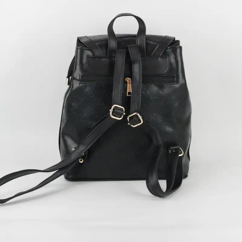 کوله پشتی زنانه مدل DS1010