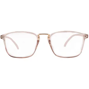 فریم عینک طبی مدل A-57