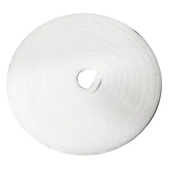 نوار درزگیر مدل 0045