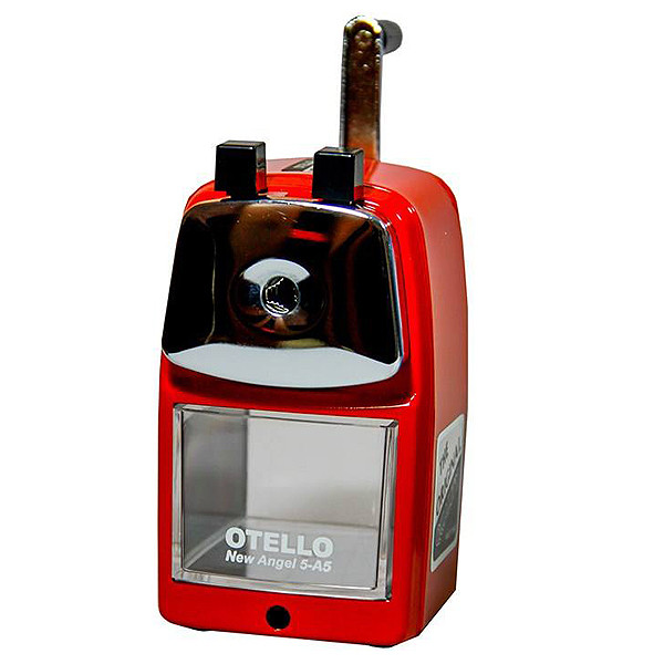 تراش رومیزی اوتتلو مدل نیو آنجل 5