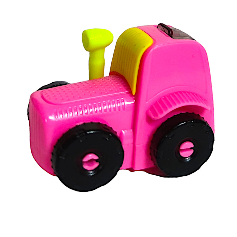 تراش یالونگ مدل 211608