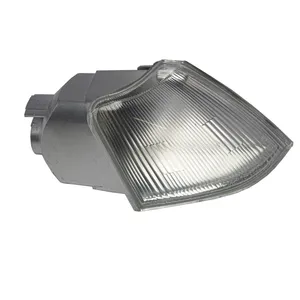 چراغ راهنما جلو راست خودرو اس ان تی مدل SNTZ-1R مناسب برای زانتیا