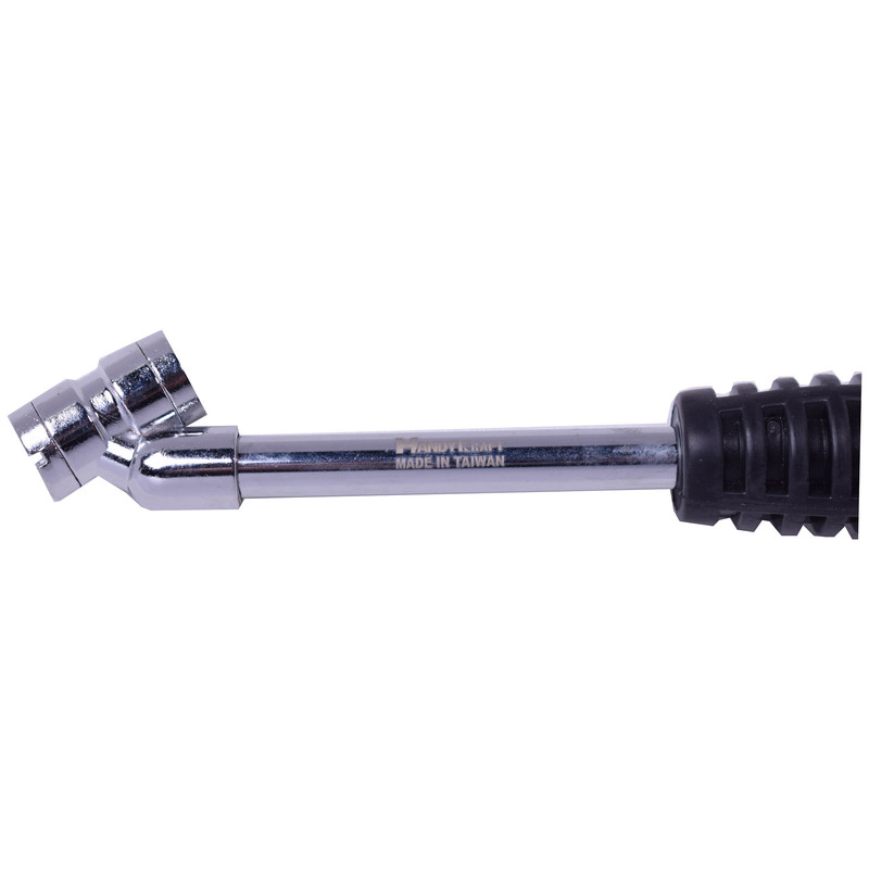 سری باد هندی کرافت مدل UC0487 سری باد هندی کرافت مدل UC0487